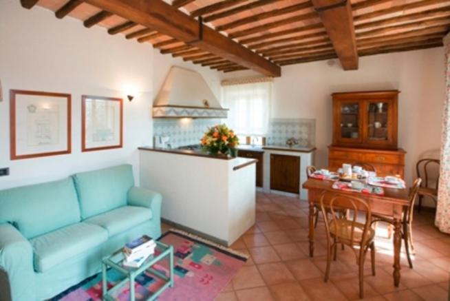 Villa Agostoli Siena Kültér fotó