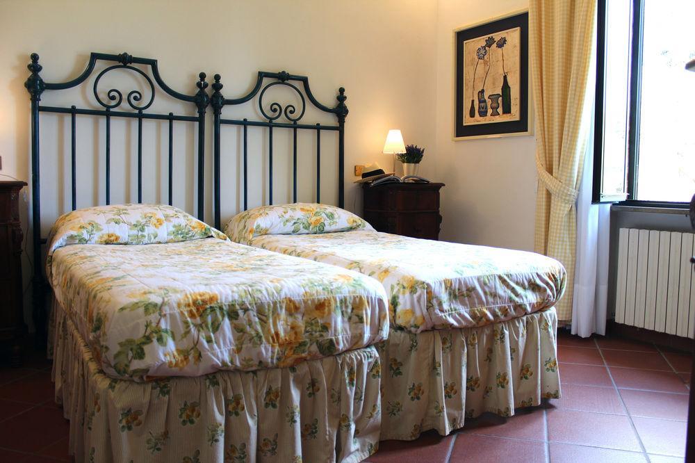 Villa Agostoli Siena Kültér fotó
