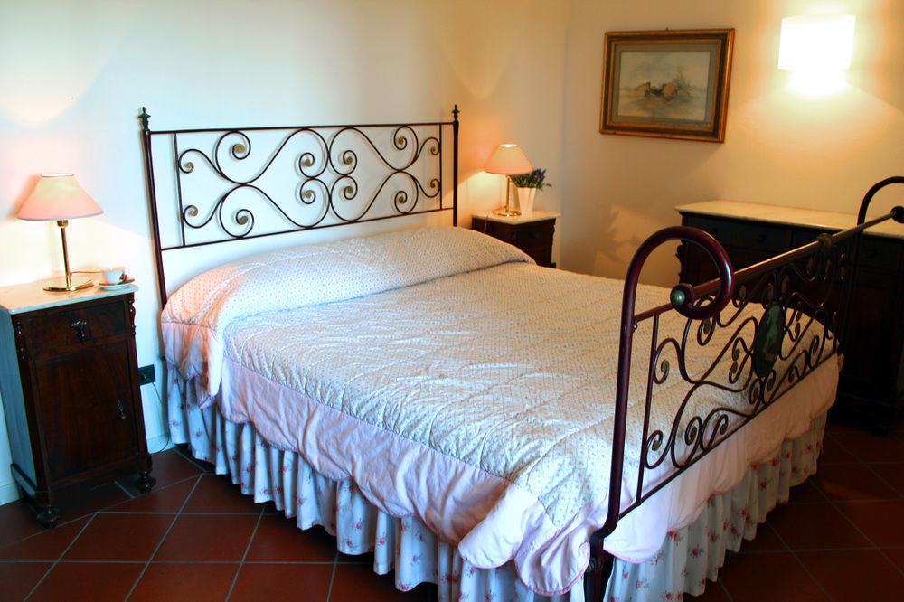 Villa Agostoli Siena Kültér fotó