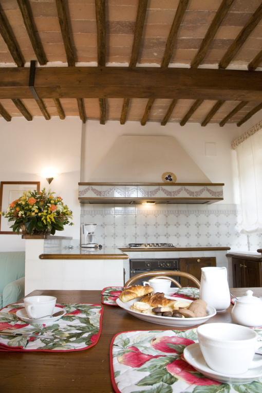 Villa Agostoli Siena Kültér fotó