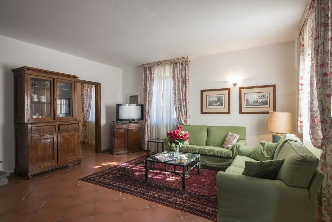 Villa Agostoli Siena Kültér fotó