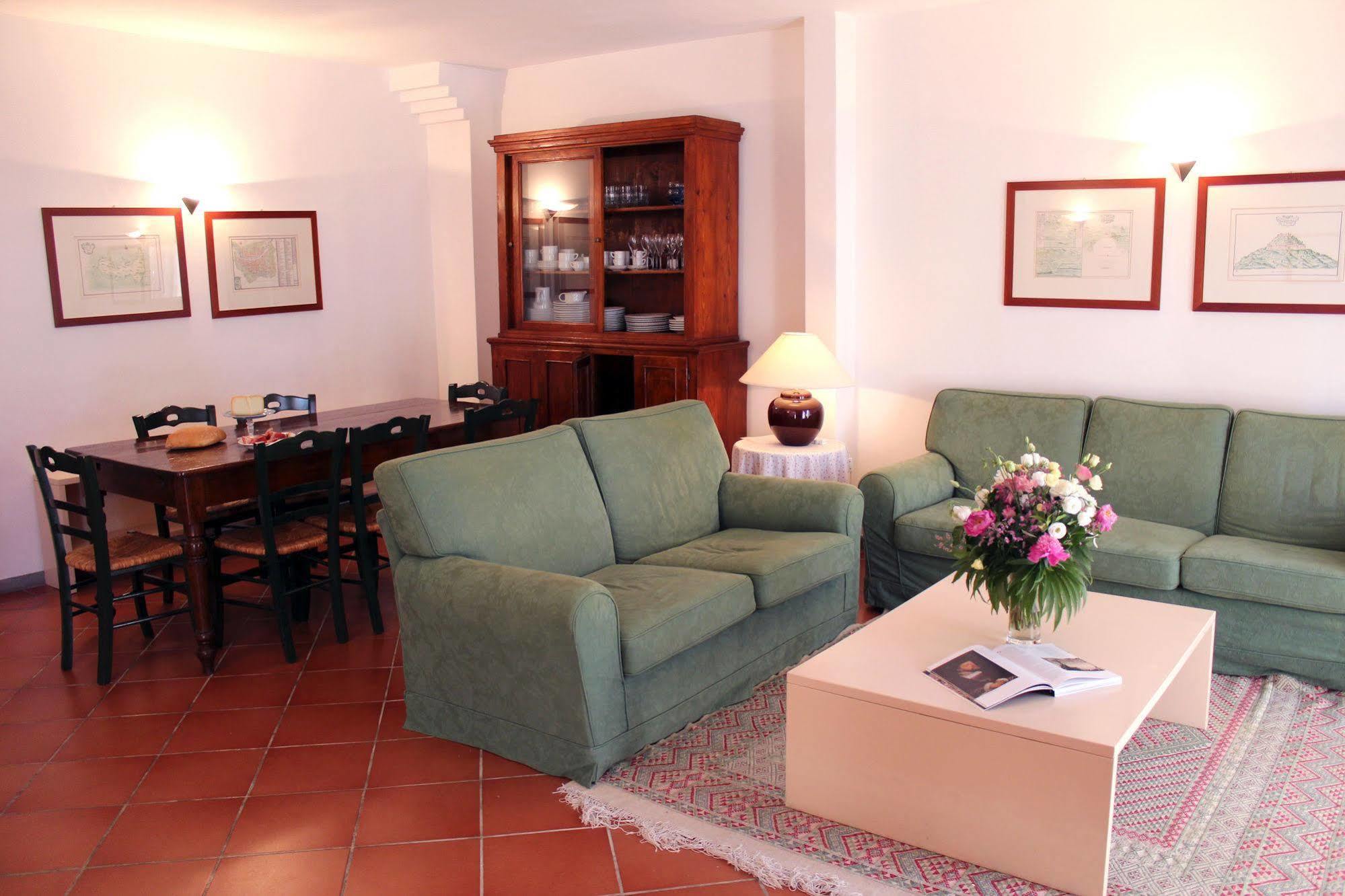 Villa Agostoli Siena Kültér fotó